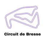 Circuit de Bresse