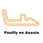 Circuit de Pouilly en Auxois