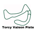 Circuit de Torcy Vaison